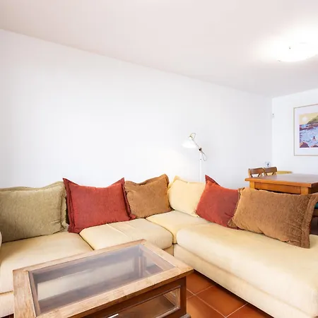 Live La Punta Maresia