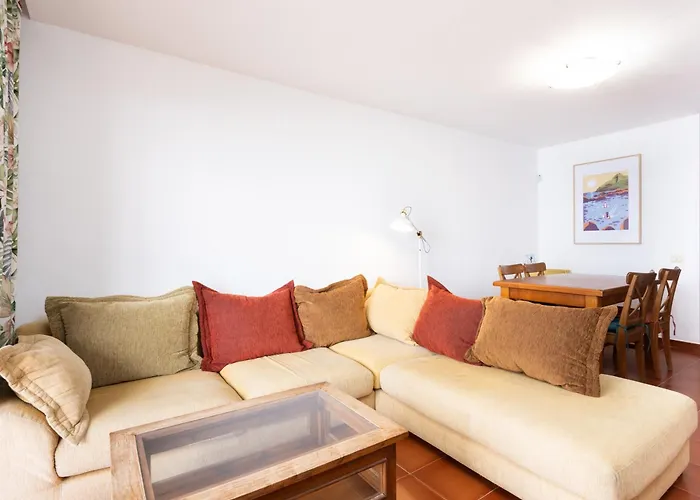 Live La Punta Maresia