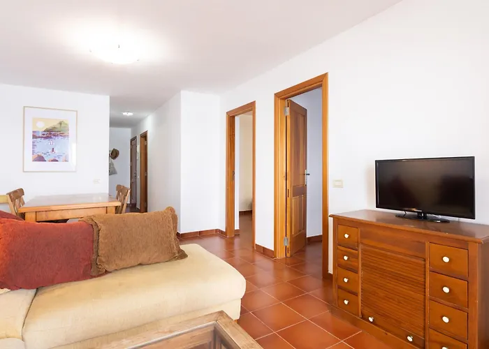 Live La Punta Maresia *