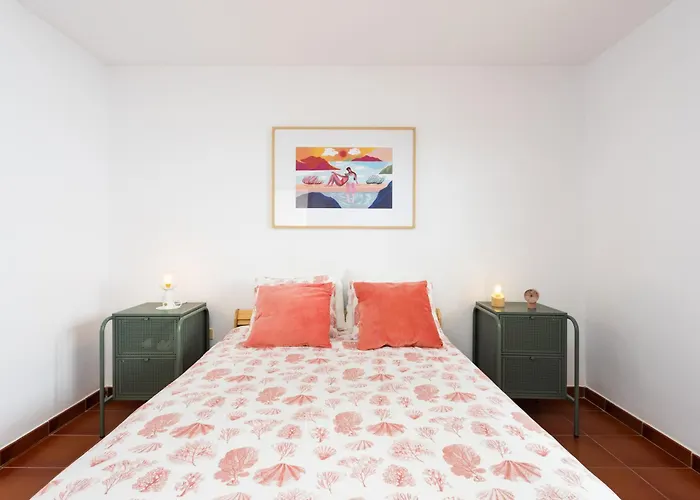 Live La Punta Maresia