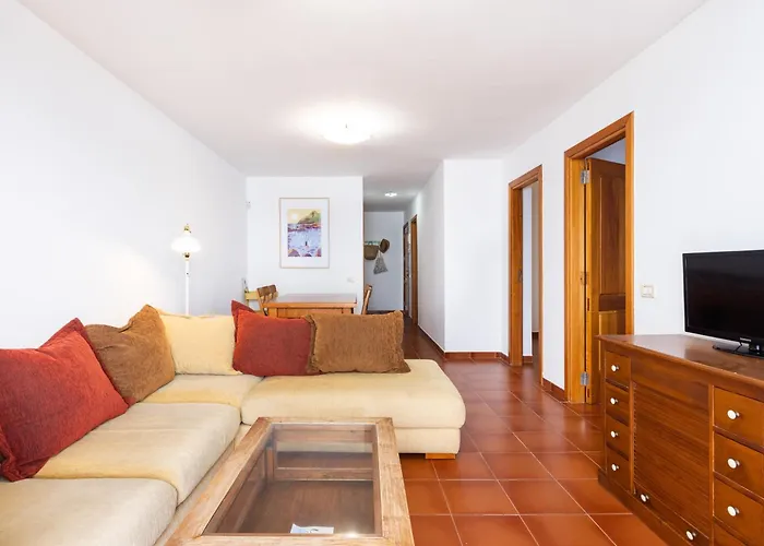 Live La Punta Maresia