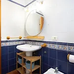 Apartamento Live La Punta Maresia