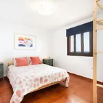 Live La Punta Maresia Apartamento