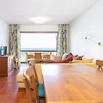 Apartamento Live La Punta Maresia Punta Del Hidalgo