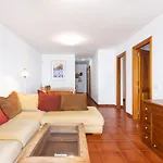 Live La Punta Maresia