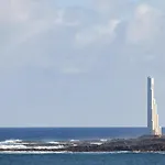 Apartamento Live La Punta Maresia *