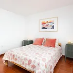 Apartamento Live La Punta Maresia Punta Del Hidalgo