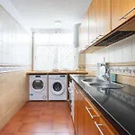 Apartamento Live La Punta Maresia Punta Del Hidalgo